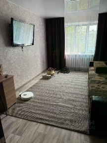 Продается 2-комн. квартира, 52 м²