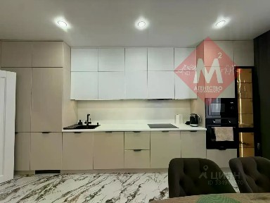 Продается 3-комн. квартира, 80,9 м²