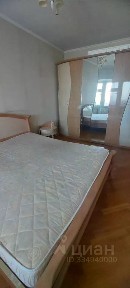 Продается 4-комн. квартира, 87,6 м²