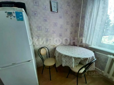 Продается 2-комн. квартира, 48,2 м²