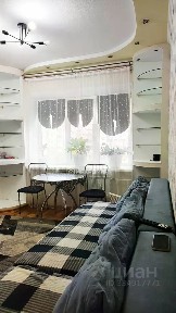Продается 2-комн. квартира, 53,1 м²