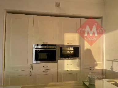 Продается 2-комн. квартира, 73 м²