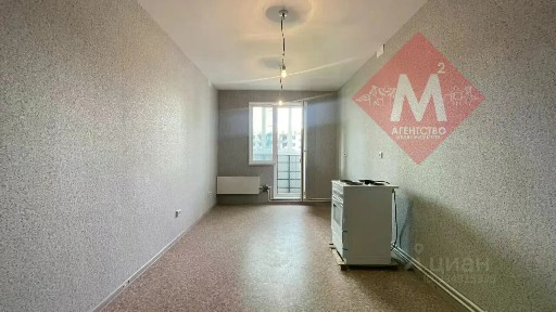 Продается 2-комн. квартира, 67,5 м²