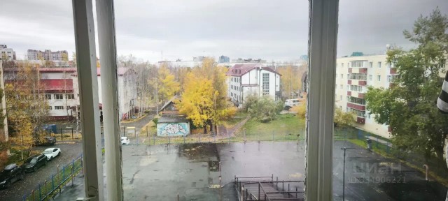 Продается 1-комн. квартира, 32,2 м²