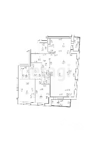 Продается 3-комн. квартира, 114,4 м²