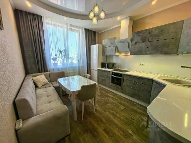 Продается 1-комн. квартира, 47 м²