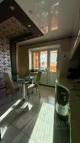 Продается 3-комн. квартира, 71 м²