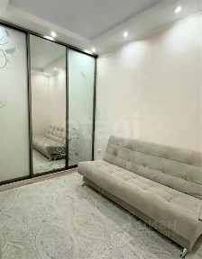 Продается 2-комн. квартира, 52,5 м²