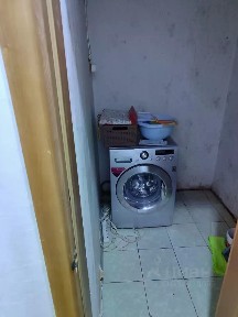 Продается 4-комн. квартира, 81,5 м²