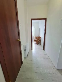 Продается 1-комн. квартира, 39,9 м²