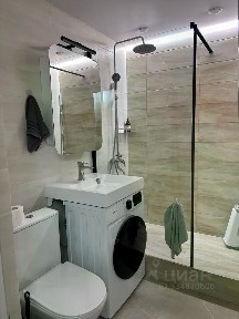 Продается 2-комн. квартира, 50 м²
