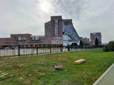 Продается помещение свободного назначения, 55 314 м²