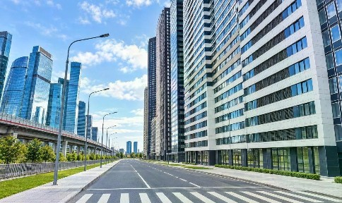 Продается торговая площадь, 63,9 м²