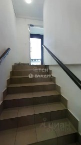 Продается помещение свободного назначения, 249,3 м²