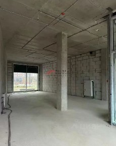 Продается торговая площадь, 95 м²