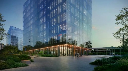 Продается торговая площадь, 245 м²