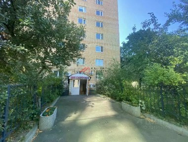 Продается торговая площадь, 51 м²