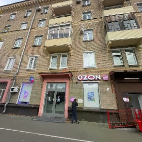 Продается торговая площадь, 48 м²
