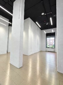 Продается помещение свободного назначения, 65,7 м²