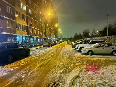 Продается готовый бизнес, 230 м²