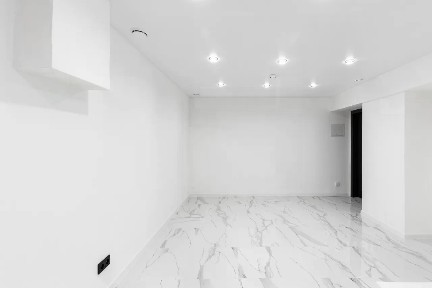 Продается помещение свободного назначения, 21,1 м²