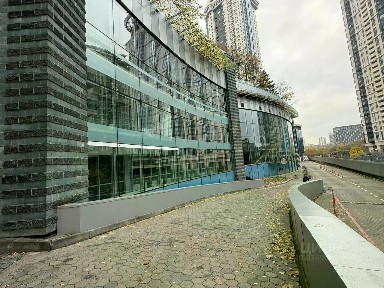 Продается здание, 3 500 м²