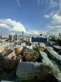 Сдается офис, 68 м²