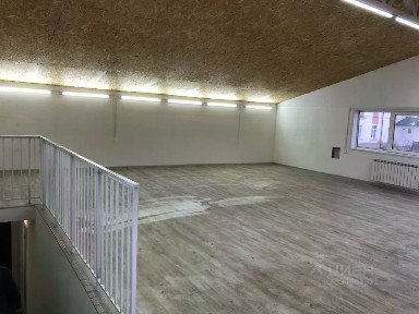 Сдается помещение свободного назначения, 140 м²