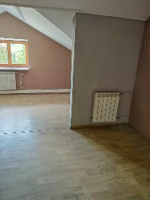 Сдается офис (B-)