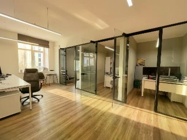 Сдается офис, 450 м²
