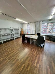 Сдается помещение свободного назначения, 52,5 м²
