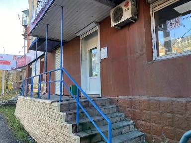 Сдается бытовые услуги, 90 м²