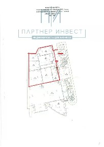 Сдается офис, 180 м²