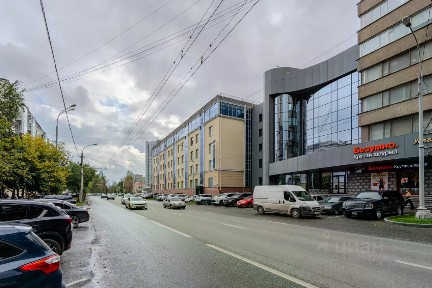 Сдается помещение свободного назначения, 325 м²