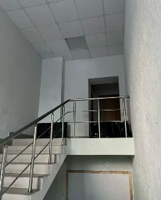 Сдается помещение свободного назначения, 141,1 м²