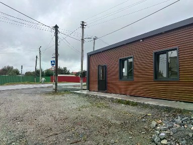 Сдается помещение свободного назначения, 90 м²