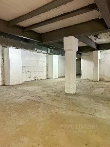 Сдается склад, 700 м²