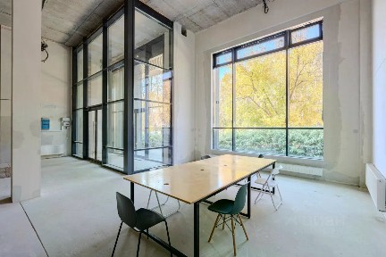 Сдается помещение свободного назначения, 189,4 м²