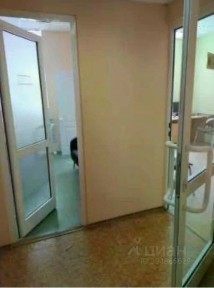 Сдается помещение свободного назначения, 38,1 м²