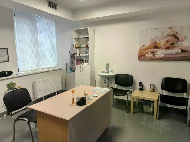 Сдается помещение свободного назначения, 20 785,9 м²