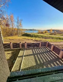 Продается 2-этажный дом, 177,8 м²
