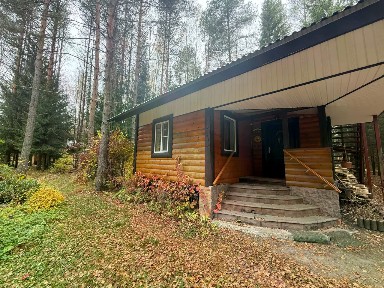 Продается 2-этажный дом, 100,2 м²