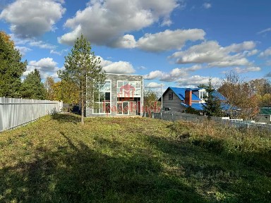 Продается 2-этажный дом, 180 м²