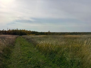 Продается участок, 15 га