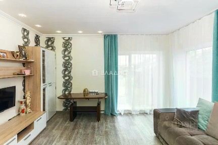 Продается 2-этажный дом, 176,6 м²
