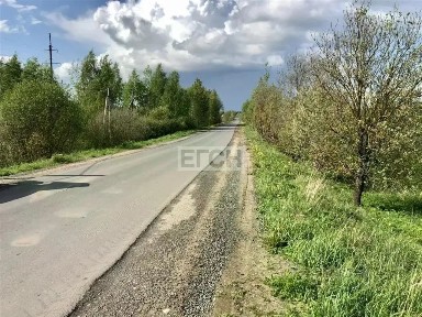 Продается участок, 16 сот.