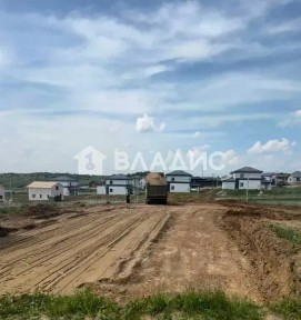 Продается участок, 7 сот.