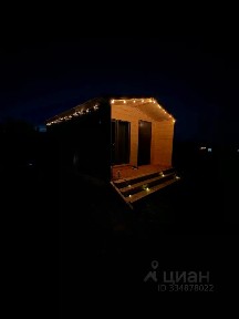 Продается участок, 8 сот.