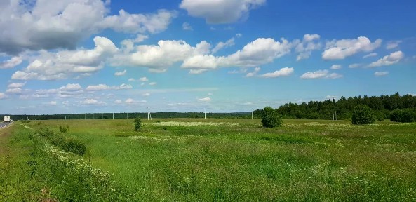 Продается участок, 1 500,01 сот.