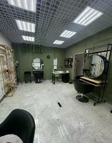Продается готовый бизнес, 60 м²